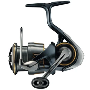Carrete giratorio DAIWA 23AIRITY LT4000-XH - Imagen 1 de 1
