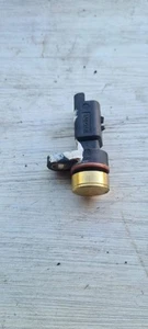 Peugeot 406 1999 Fuel pressure sensor 96325615 VGA9975 - Picture 1 of 2