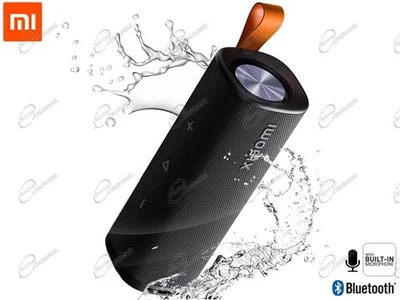 Xiaomi Cassa Bluetooth 30W Speaker Outdoor Sound TWS con Microfono Impermeabile - Immagine 1 di 4