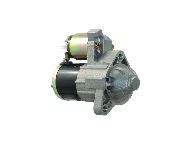 Arranque 92TPDJ33 para Jeep Commander Grand Cherokee 2005 2006 2007 2008 2009 2010 Foto 1 de 1