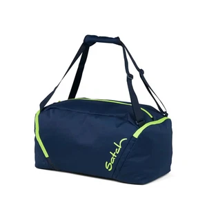 Sporttasche Toxic Yellow - Bild 1 von 3