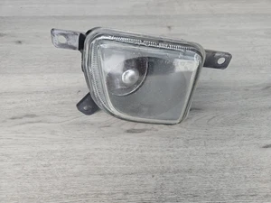 2004 2005 2006 2007 2008 CHRYSLER CROSSFIRE RIGHT PASSENGER SIDE FOG LIGHT LAMP - Picture 1 of 6