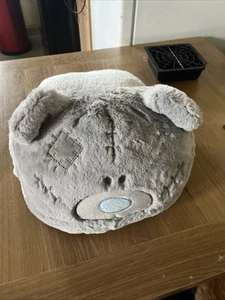 Me To You: Tatty Teddy Foot Warmer - Picture 1 of 5