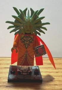 LEGO Dungeons & Dragons LADY OF PAIN minifigure - Picture 1 of 2