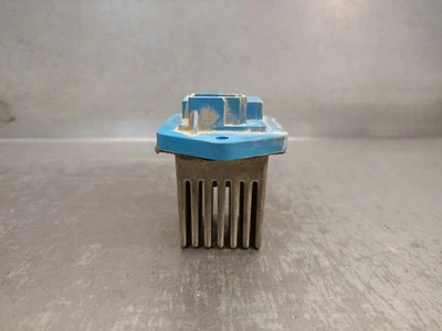 8461130030 RESISTENZA AL RISCALDAMENTO / 971113C000 / 5266182 PER KIA SORENTO I - Immagine 1 di 4