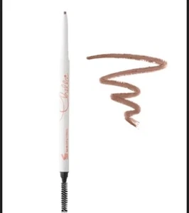 Chella Eyebrow Pencil Blonde Water Resistant NEW Sealed NIB 0.003 Oz. - Picture 1 of 2