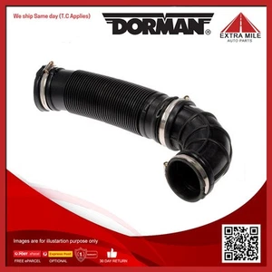 Dorman Air Cleaner Hose For Holden Cruze JH 1.4L A14NET (LUJ) I4 16V DOHC - Picture 1 of 1