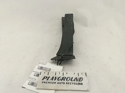 Pedal acelerador acelerador BMW 645ci 650i E63 E64 se adapta a 04-10 Foto 1 de 4