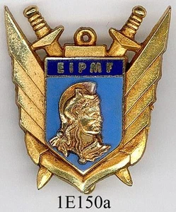 2746 ECOLES - EIMPF - Foto 1 di 1