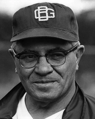 Green Bay Packers VINCE LOMBARDI Glossy 8x10 Photo Football Print Poster HOF 71 Cover