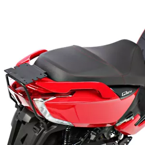 KYMCO Topcase Strap for KYMCO Grand Dink 300i - Picture 1 of 2