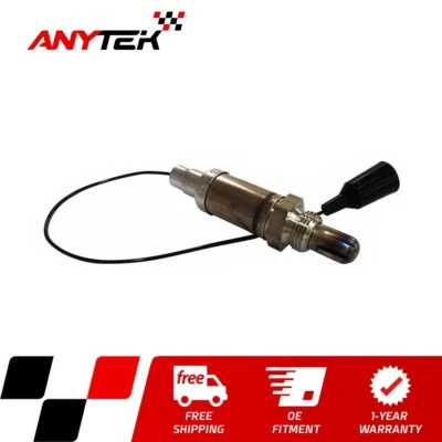 Sensor de oxígeno O2 sin calefacción aguas arriba para Nissan Altima Sentra Máxima Pathfinder Foto 1 de 4