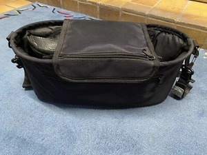 BiMAX Kinderwagen Organizer - Bild 1 von 4