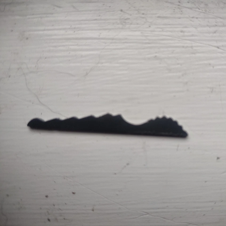 MARLIN AND OTHERS Marlin 60, 925, 915, 981, 983 most 22 rear sight elevator