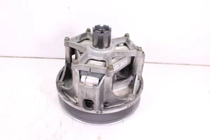 2024-2025 POLARIS XPEDITION / RZR XP 1000 PRIMARY DRIVE CLUTCH 1327415 - Picture 1 of 9
