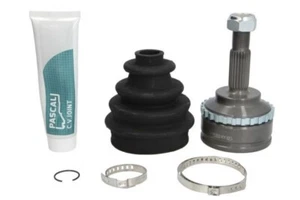 Giunto omocinetico semiasse Anteriore RENAULT KANGOO 1 CLIO 2 Thalia Twingo 1 - Picture 1 of 2