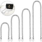 Long Lasting Bag Chains Replacement Straps Compact Exquisite Lightweight