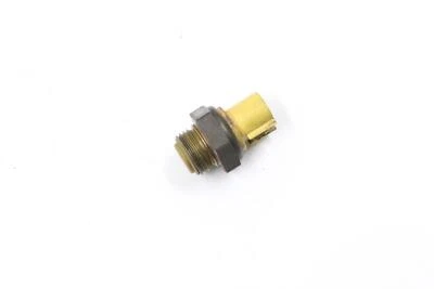 2006 SUZUKI SV650 OEM COOLANT TEMPERATURE SENSOR RADIATOR THERMOSENSOR - Image 1 of 4