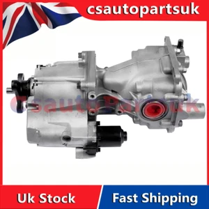 Rear Differential Assembly for Kia Sorento AWD 2014-15 Hyundai Santa Fe 2013-16 - Picture 1 of 16
