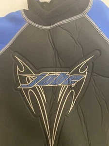 kinder neoprenanzug - Bild 1 von 6