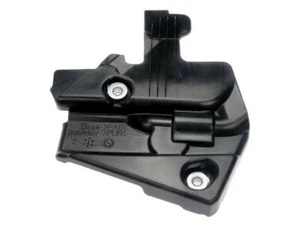 For 2005-2018 Toyota Avalon Timing Cover Upper Dorman 56523DXKH 2006 2007 2008 - Picture 1 of 2