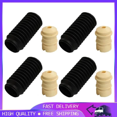 Fuelle de puntal para Acura EL 2000 1999 1998 1997 Foto 1 de 2