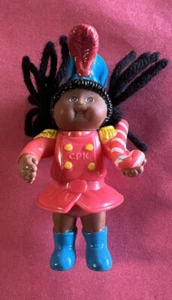 Muñeca de Navidad 1994 vintage Cabbage Patch Kids - Cabbage Patch - Imagen 1 de 4