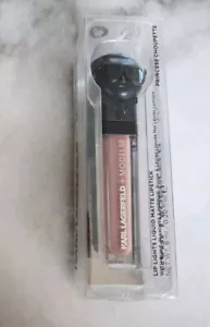 Karl Lagerfeld ModelCo Lip Lights Liquid Matte Lipstick Princess Choupette NEW - Picture 1 of 4