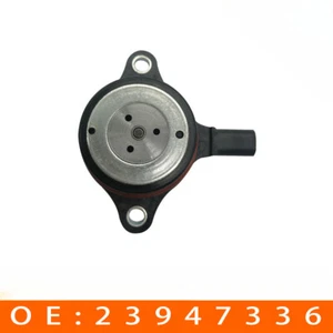 Electroimán de árbol de levas VVT adecuado para Wuling S12T 23947336 - Imagen 1 de 5