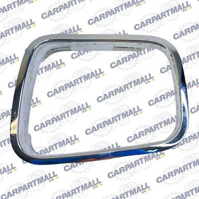 2007-2009 07-09 Subaru Legacy SE Center Console Shifter Bezel Trim Ring Cover Foto 1 de 4