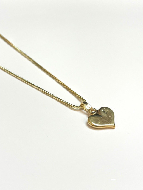 Louis Vuitton Forever Young Necklace - Gold-Plated Station, Necklaces -  LOU721654