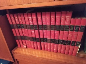 Enciclopedia Guida Medica Fabbri - Foto 1 di 3
