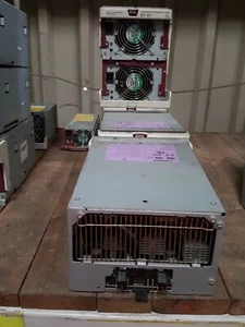 Compaq Proliant 169286-002 169282-001 750W PS4060 Power Supply PSU 298581-001 - Picture 1 of 3