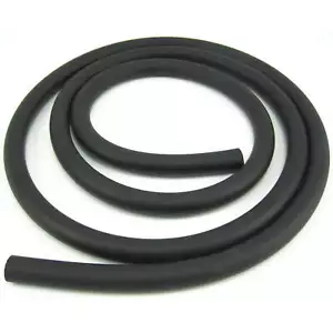 Volvo Penta 852868 Transom Sealing Strip OEM DPX-A DP-E DP-G DPX-R DPX-S DP-C1 - Bild 1 von 1