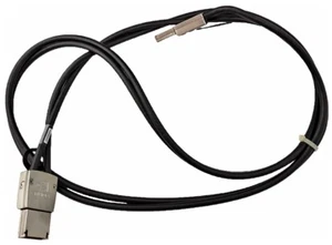 Cable NVIDIA 16X PCI-E 030-0134-000 Molex 111008-0101 2M - Imagen 1 de 1