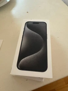 iphone 15 pro max - Zdjęcie 1 z 5