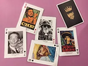 Carte da gioco Piatnik 2019 BARBE E PUNTI (a scelta) confezione fresca spedizione gratuita - Foto 1 di 56