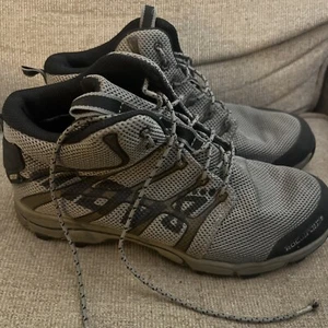 Inov-8 Roclite 288 GTX Women's Trail Running Boot (6.5) Hiking Approach Climb - Picture 1 of 13