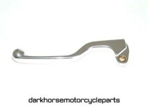 Clutch Lever for Suzuki RM-Z450 05-20 - Picture 1 of 4