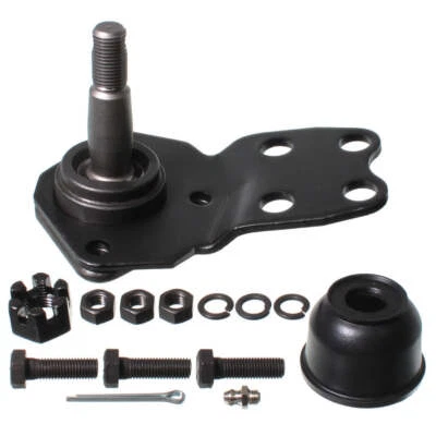 Rare Parts Lower Ball Joint 1962-1965 Ford Fairlane Ranch Wagon Mercury Meteor 1 - Image 1 of 3