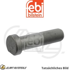 WHEEL BOLTS FOR MERCEDES BENZ SETRA TOURISMO O 350 OM 441 980 ACTROS 0414276