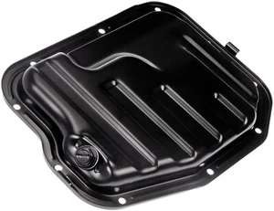 Engine Oil Pan - Dorman# 264-513 - Picture 1 of 1