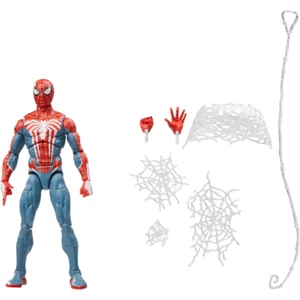 Marvel Spiderman 2 Legends Gamerverse Figure - Picture 1 of 7