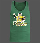 Sonny the Grayt Men's Tank Top - Oakland Athletics A's Sonny Gray Ace Pitcher