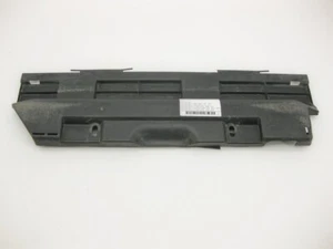 Protector radiador plástico mercedes-benz a2035053730 para clase c w203 clc s... - Imagen 1 de 11