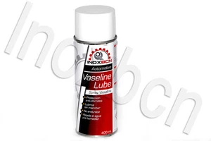 SPRAY LUBRICANTE VASELINA 400 ML - Imagen 1 de 1