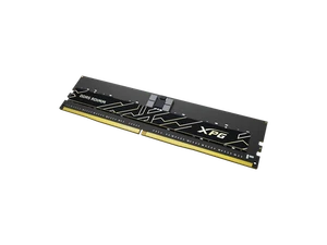 XPG AICORE 32GB (2 x 16GB) ECC Registered DDR5 6400 (PC5 51200) Model pamięci - Zdjęcie 1 z 5