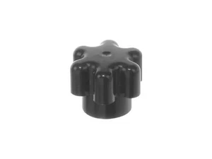 Presa connessione driver frullatore mixer Bosch Siemens 00636081 - Imagen 1 de 1