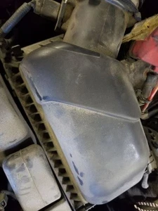 Limpiador de aire 3,5 L compatible con 07-09 MKZ 388138 - Imagen 1 de 11