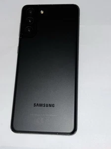 samsung galaxy s21 plus 5g 128gb unlocked **Read Description** - Picture 1 of 2